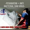 Sejasa.com