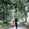 edipurwantofotografer.com