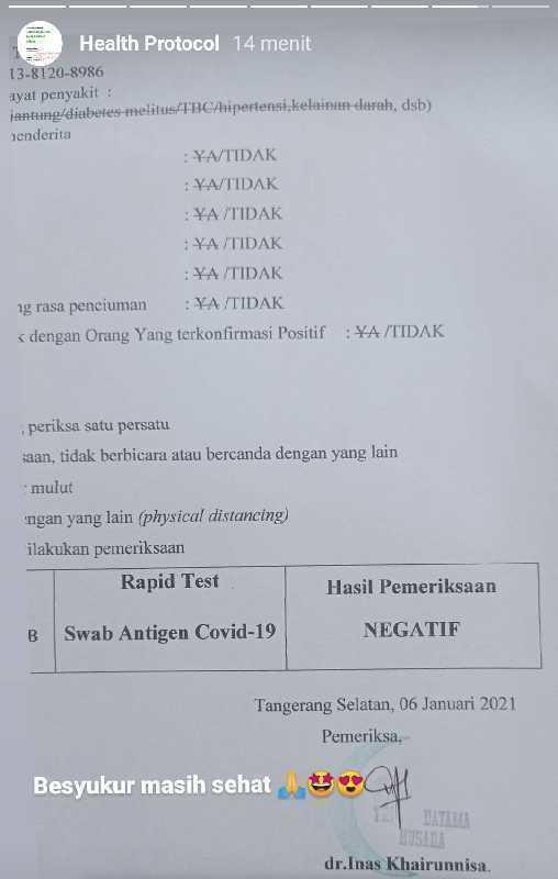 799a9d0e1798b3f5