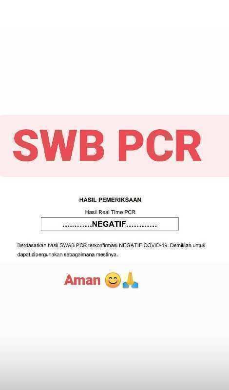 B44b3933724e6bd4