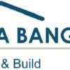 Sejasa.com