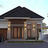 Sejasa.com