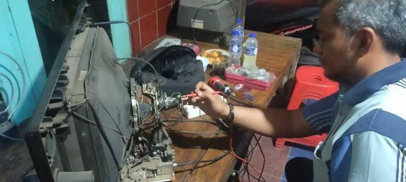Ebc10e7fb2288f70