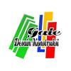 Sejasa.com