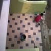 Sejasa.com