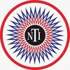 Sejasa.com