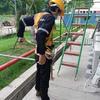 Sejasa.com