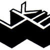 Sejasa.com