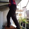 Sejasa.com