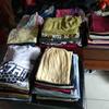 Sejasa.com