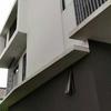 Sejasa.com
