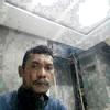 Sejasa.com