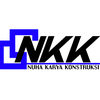 Sejasa.com