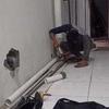 Sejasa.com