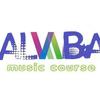 Alvaba Music Course