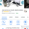 Sejasa.com