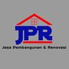 JPR (Jasa Pembangunan & Renovasi)