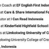 Sejasa.com