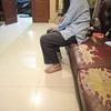 Thumb 821aeeef84825ef5