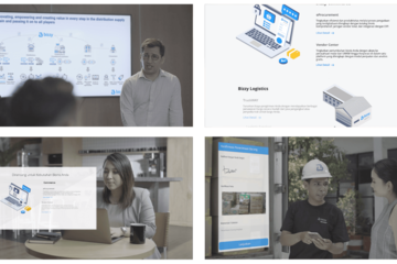 Company Profile