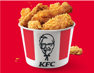 1340f5d828c3e47f