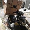 Sejasa.com