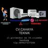 Sejasa.com