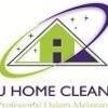 Riau Home Cleaning