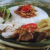 Sejasa.com