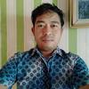 Sejasa.com