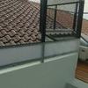 Sejasa.com