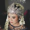 Sejasa.com