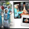 Sejasa.com