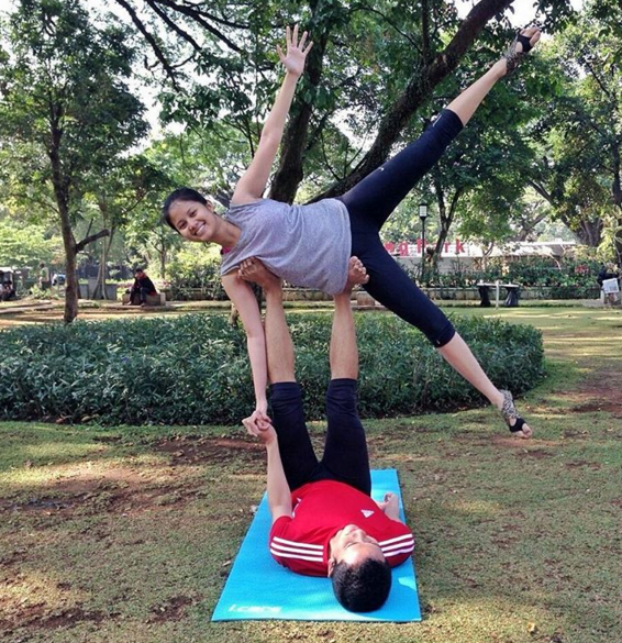 Fireshot capture 97   aditya dardya on instagram         https   www.instagram.com p ba0jzvxo2fw 