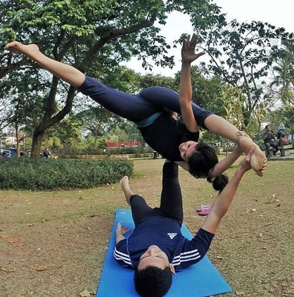 Fireshot capture 99   aditya dardya on instagram   hangl    https   www.instagram.com p badoo ou2bg 