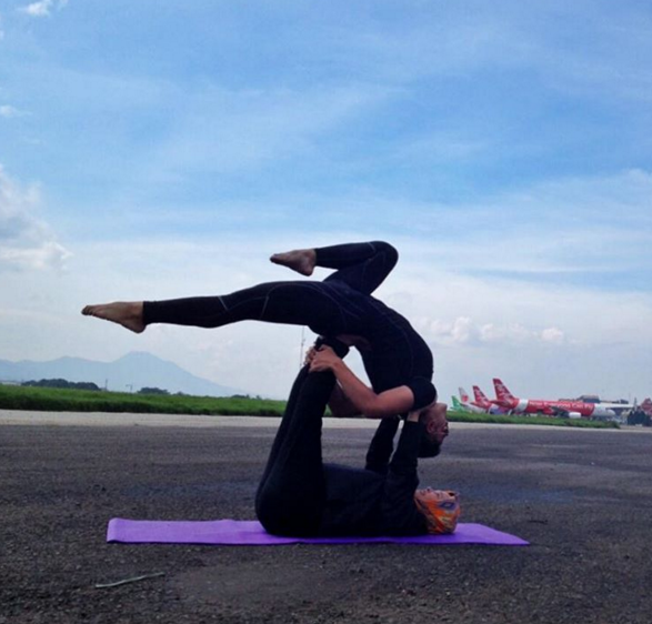 Fireshot capture 101   aditya dardya on instagram   fly     https   www.instagram.com p banm543u2fk 