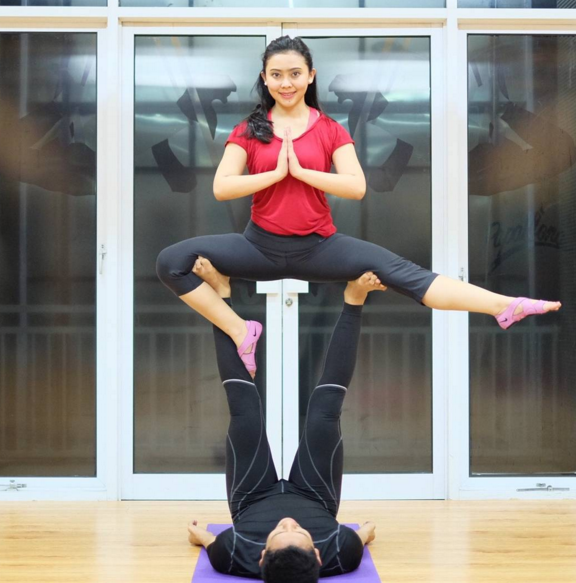 Fireshot capture 103   aditya dardya on instagram          https   www.instagram.com p  0btcmu2tk 