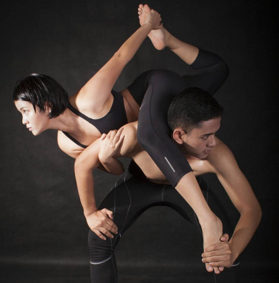 Fireshot capture 104   aditya dardya on instagram   happ    https   www.instagram.com p baa5bxao2dl 