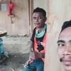Sejasa.com