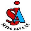 Sejasa.com
