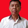 Sejasa.com
