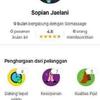 Sejasa.com