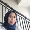 Sejasa.com