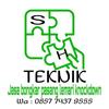 Sejasa.com