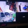 Sejasa.com
