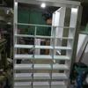 Sejasa.com