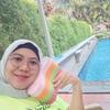 Sejasa.com