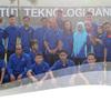 Sejasa.com