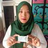 Sejasa.com