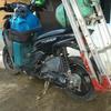 Sejasa.com